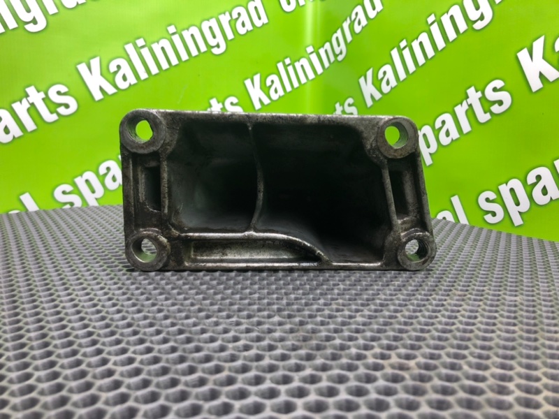 Кронштейн двигателя, 1200 рублей, Калининград