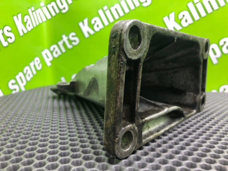 Кронштейн двигателя, 1200 рублей, Калининград