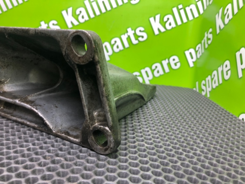 Кронштейн двигателя, 1200 рублей, Калининград