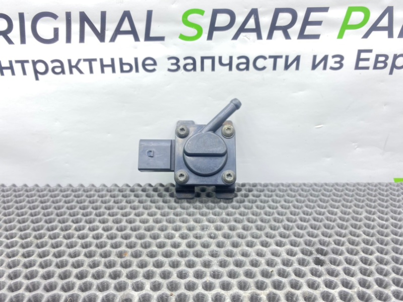 Датчик давления, 1500 рублей, Калининград