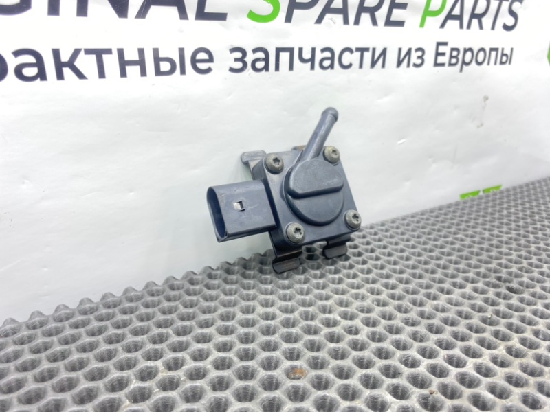 Датчик давления, 1500 рублей, Калининград