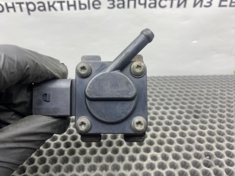 Датчик давления, 1500 рублей, Калининград