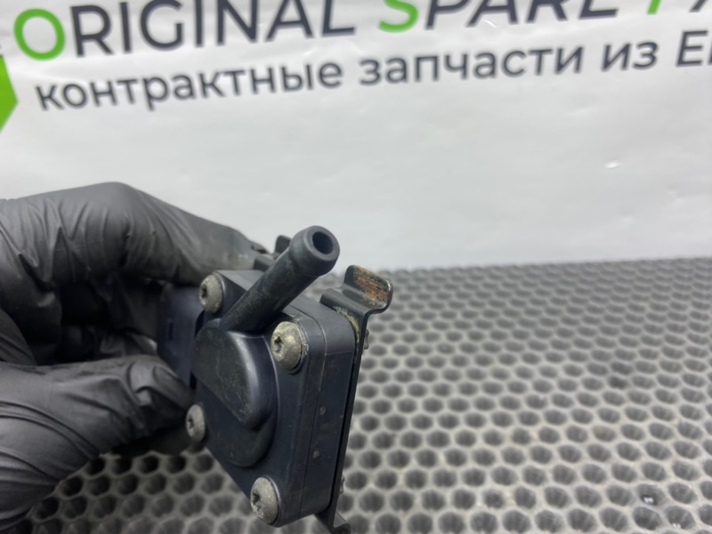 Датчик давления, 1500 рублей, Калининград