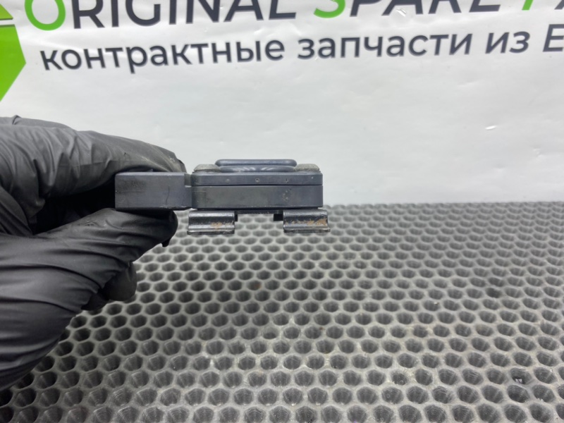 Датчик давления, 1500 рублей, Калининград