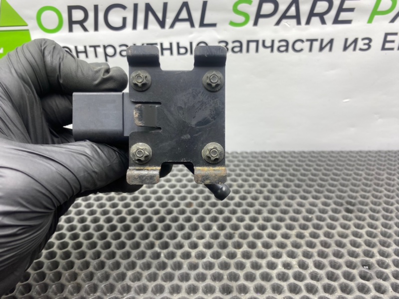 Датчик давления, 1500 рублей, Калининград