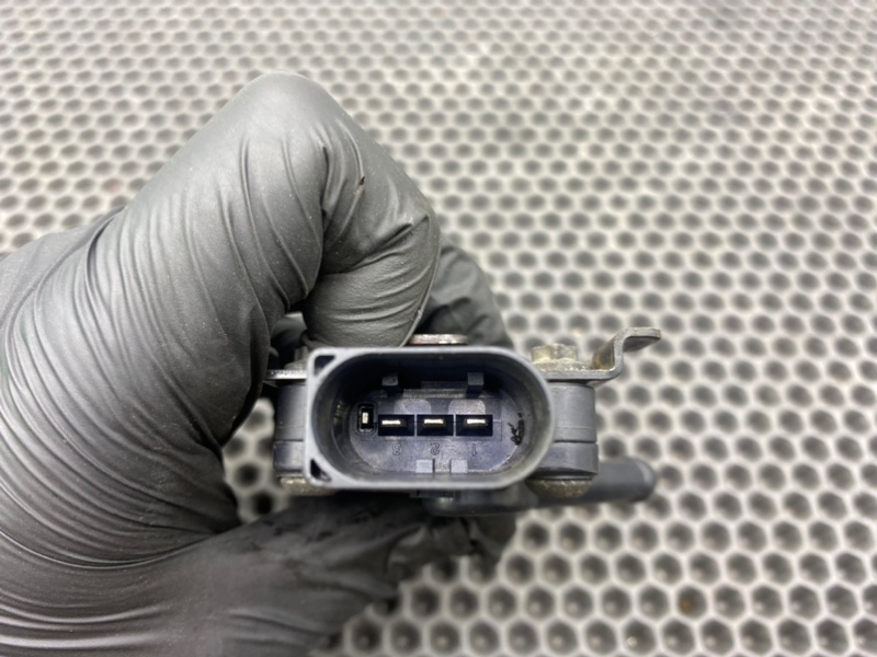 Датчик давления, 1500 рублей, Калининград