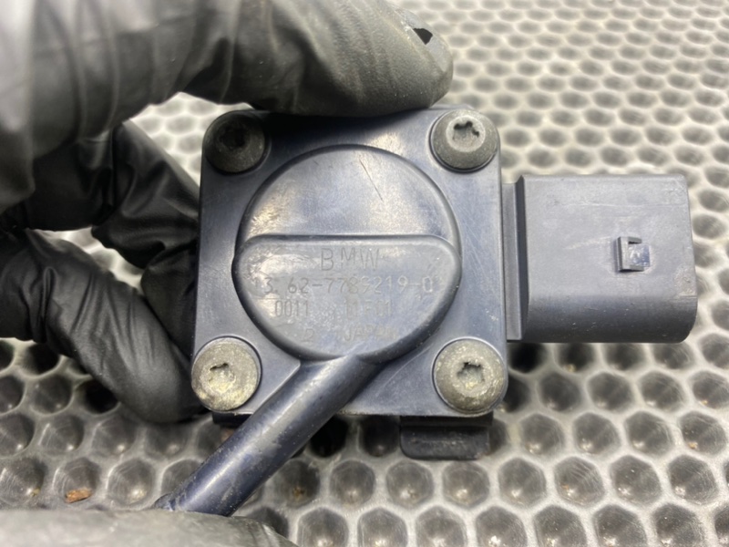 Датчик давления, 1500 рублей, Калининград