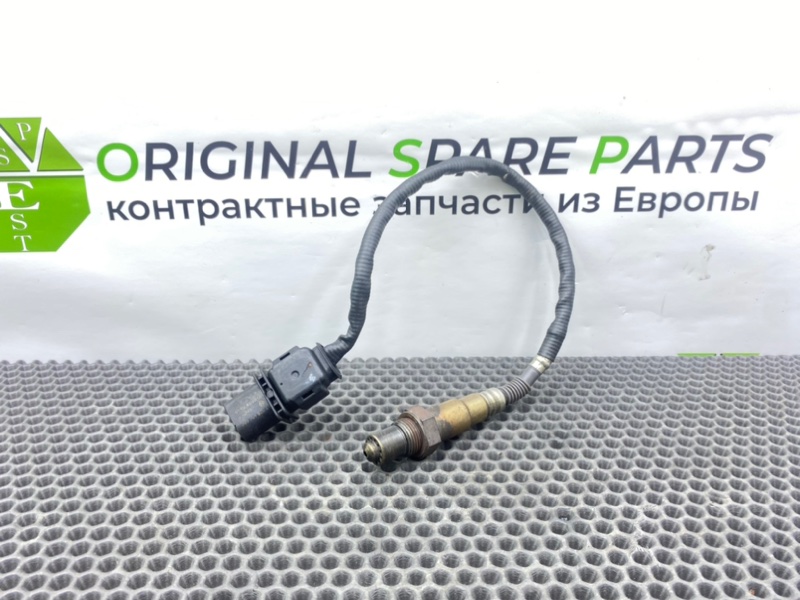 Лямбда зонд, 3500 рублей, Калининград