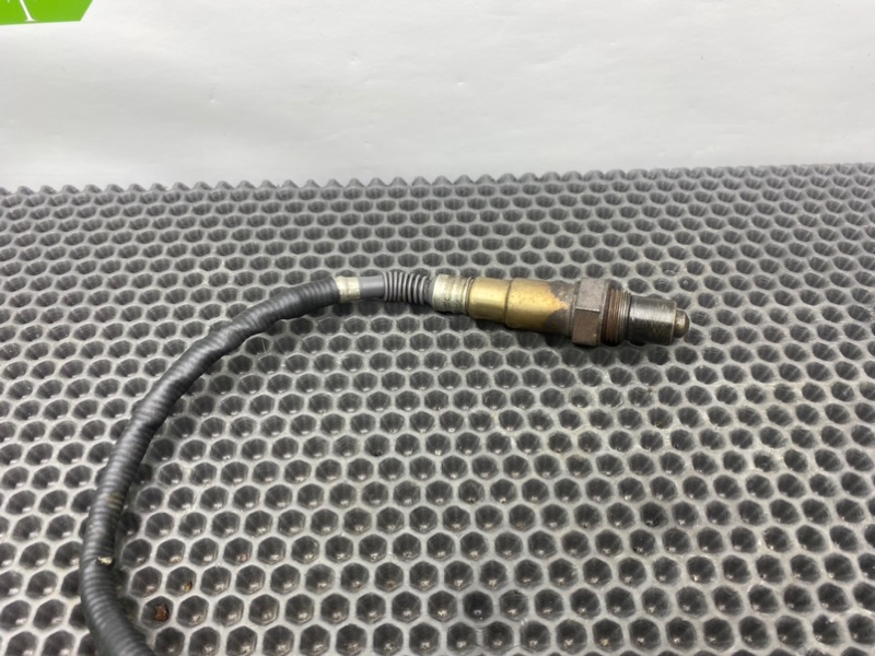 Лямбда зонд, 3500 рублей, Калининград