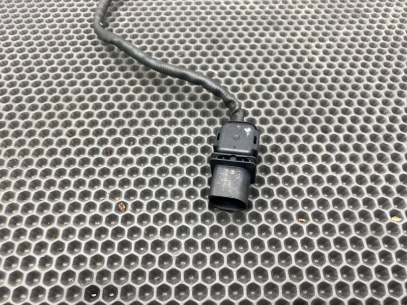 Лямбда зонд, 3500 рублей, Калининград