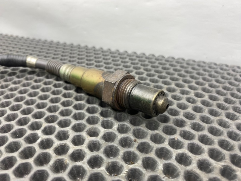 Лямбда зонд, 3500 рублей, Калининград