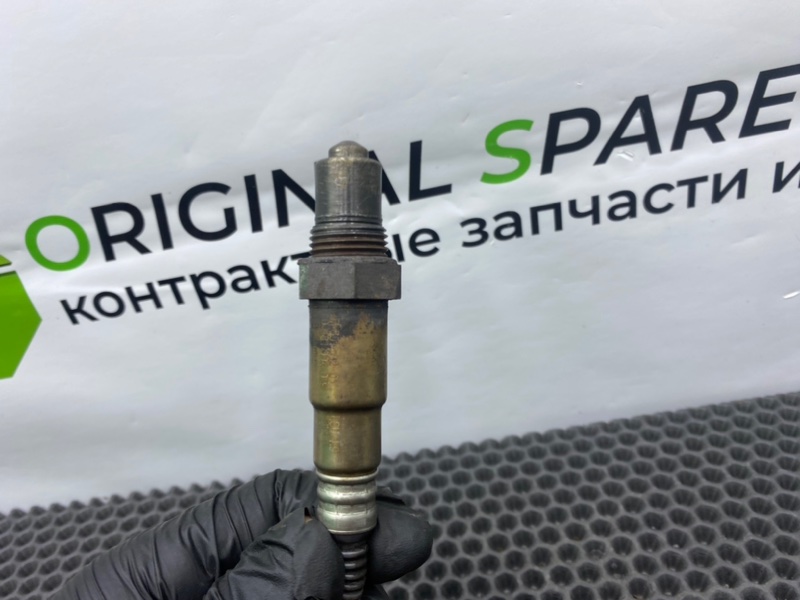 Лямбда зонд, 3500 рублей, Калининград