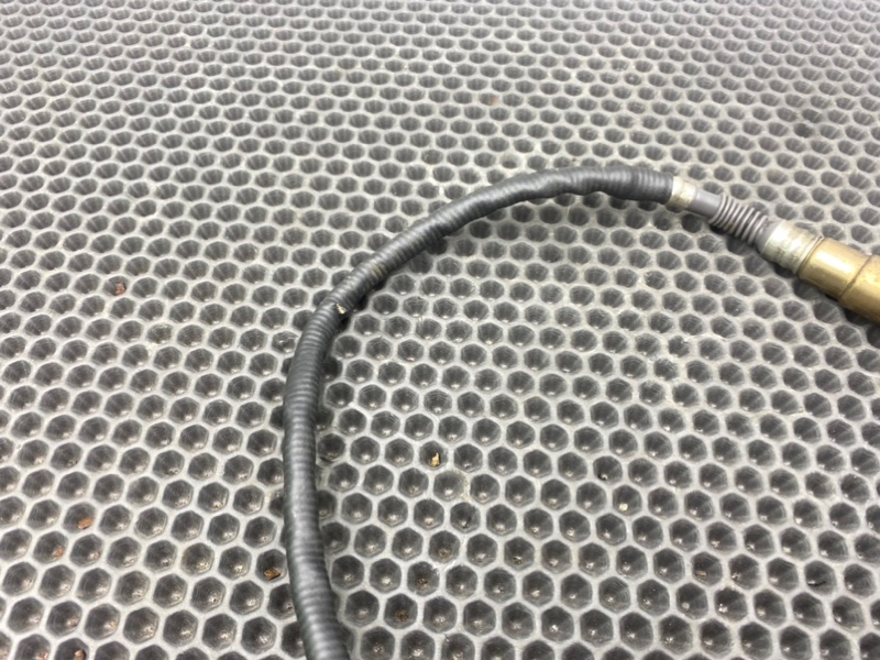 Лямбда зонд, 3500 рублей, Калининград