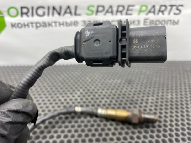 Лямбда зонд, 3500 рублей, Калининград