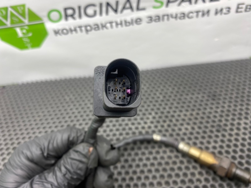 Лямбда зонд, 3500 рублей, Калининград