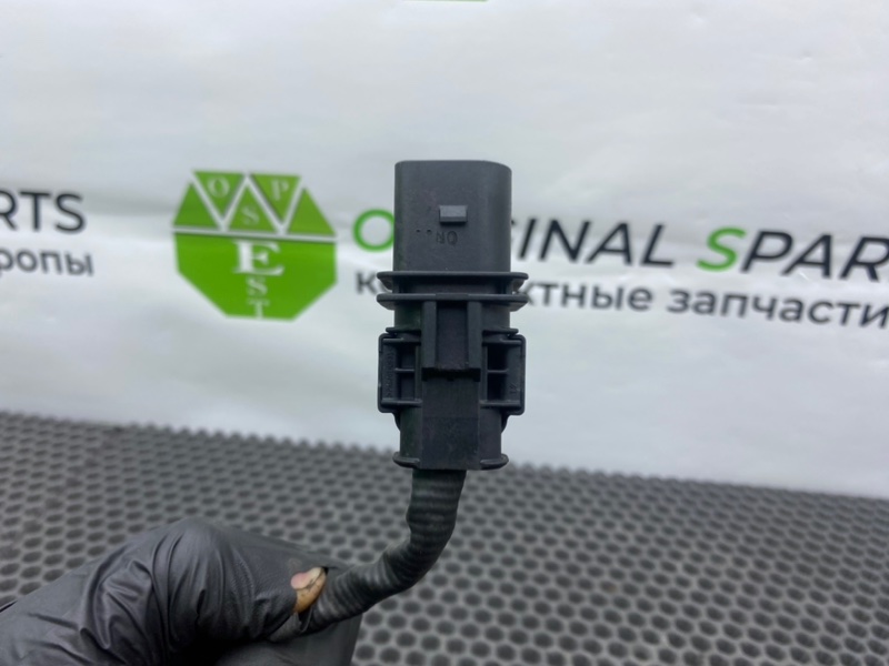 Лямбда зонд, 3500 рублей, Калининград