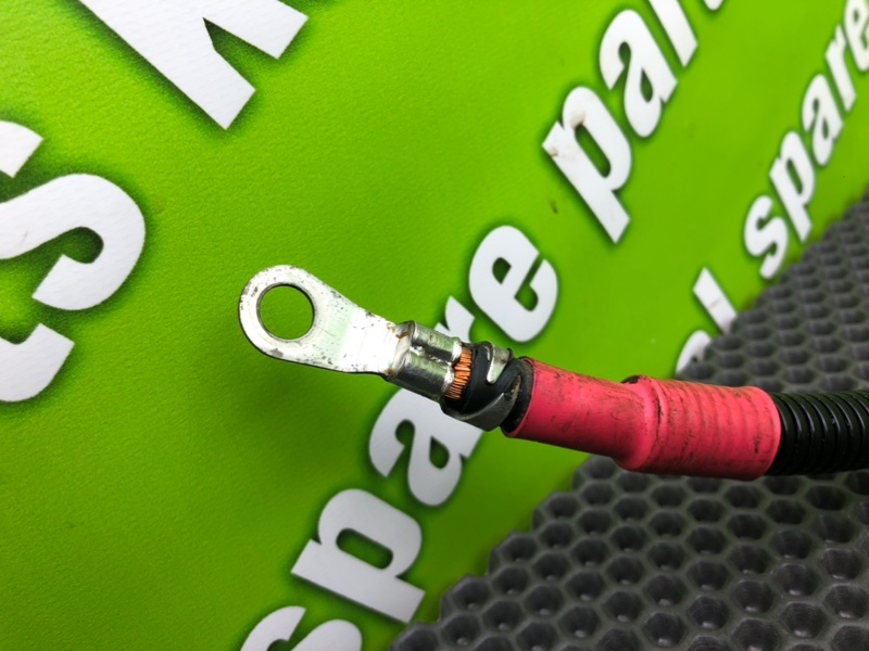 Провод стартера, 1100 рублей, Калининград