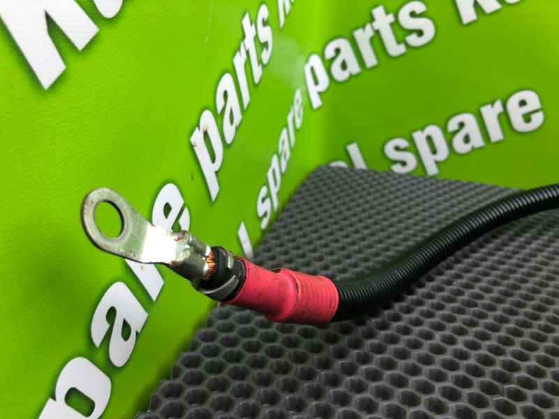 Провод стартера, 1100 рублей, Калининград