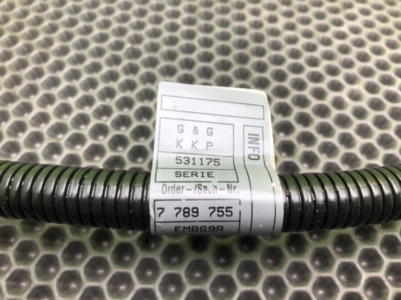 Провод стартера, 1100 рублей, Калининград