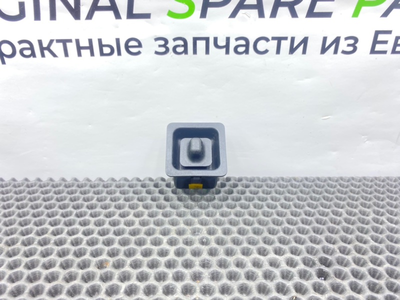 Джойстик зеркал, 1100 рублей, Калининград