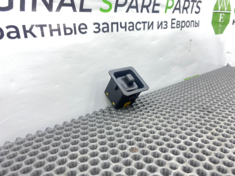 Джойстик зеркал, 1100 рублей, Калининград