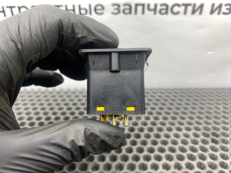 Джойстик зеркал, 1100 рублей, Калининград