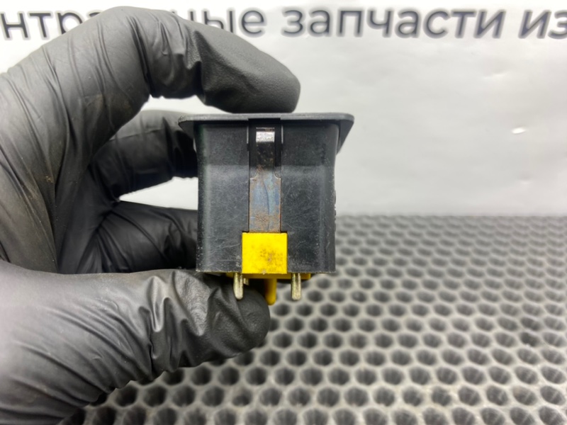 Джойстик зеркал, 1100 рублей, Калининград