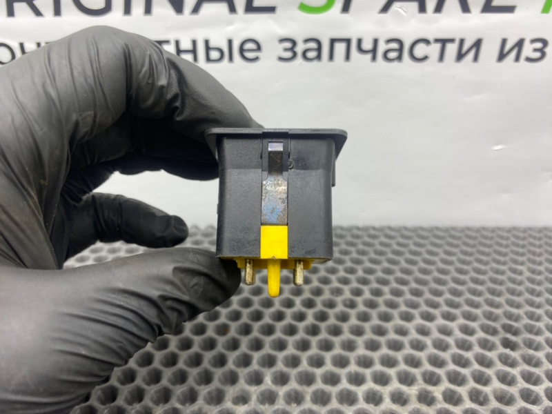 Джойстик зеркал, 1100 рублей, Калининград