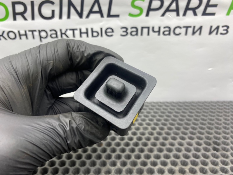 Джойстик зеркал, 1100 рублей, Калининград