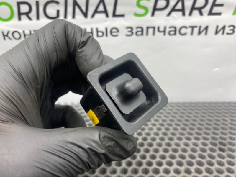 Джойстик зеркал, 1100 рублей, Калининград