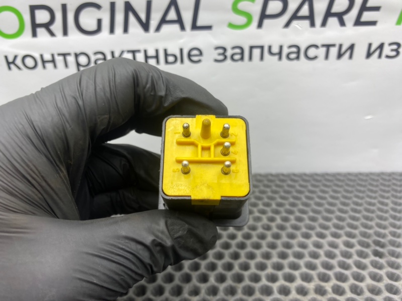 Джойстик зеркал, 1100 рублей, Калининград