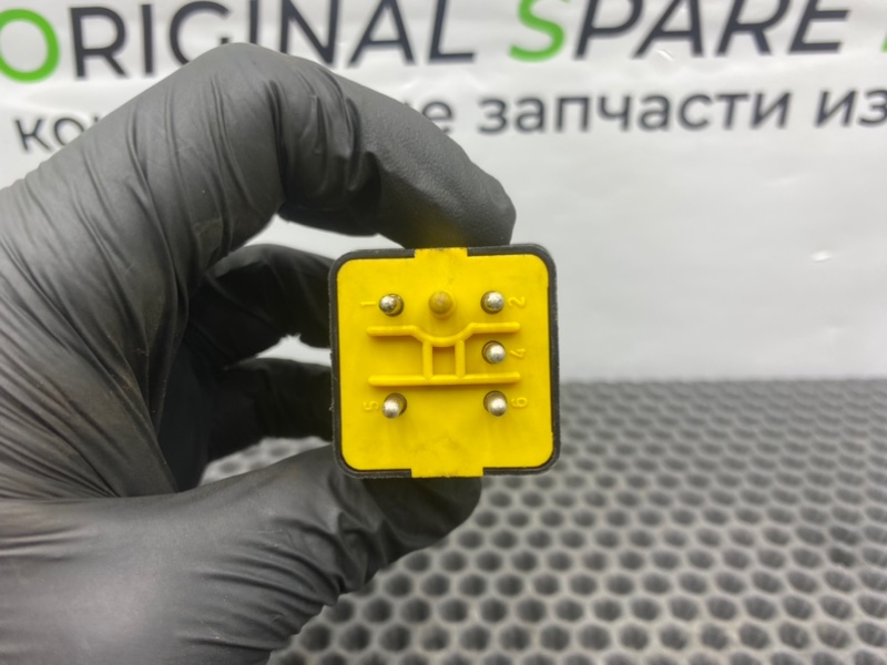 Джойстик зеркал, 1100 рублей, Калининград