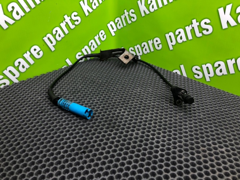 Датчик ABS, 1600 рублей, Калининград