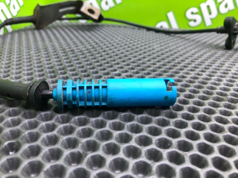 Датчик ABS, 1600 рублей, Калининград