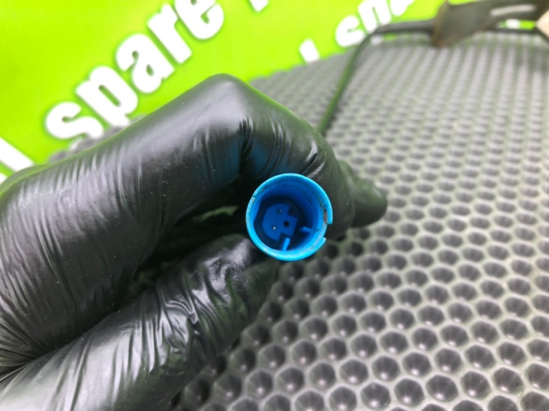 Датчик ABS, 1600 рублей, Калининград