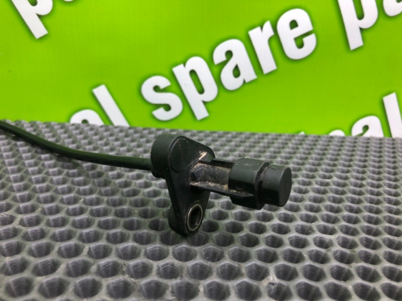 Датчик ABS, 1600 рублей, Калининград