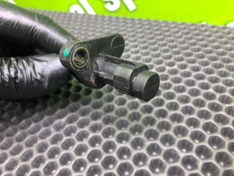 Датчик ABS, 1600 рублей, Калининград