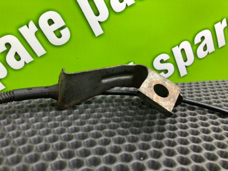 Датчик ABS, 1600 рублей, Калининград