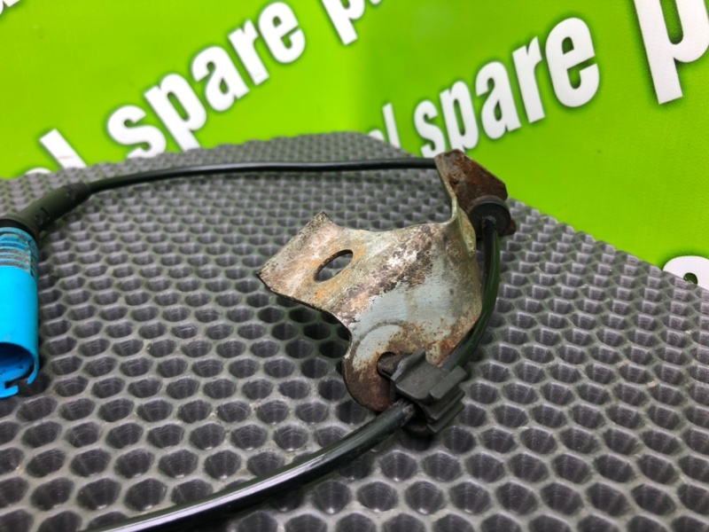 Датчик ABS, 1600 рублей, Калининград