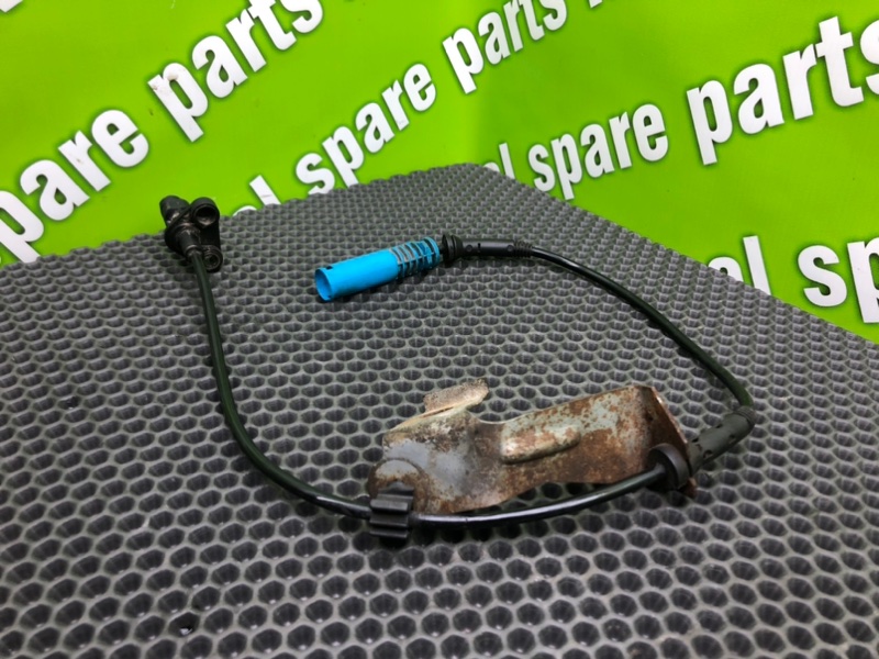 Датчик ABS, 1600 рублей, Калининград