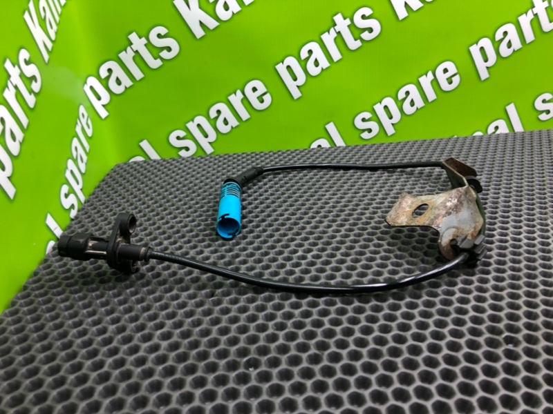 Датчик ABS, 1600 рублей, Калининград