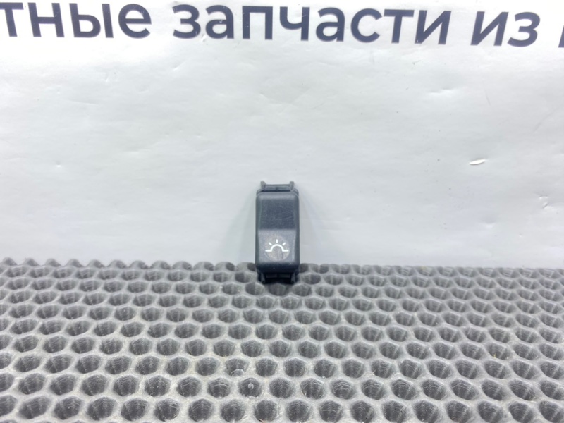 Кнопка света, 700 рублей, Калининград