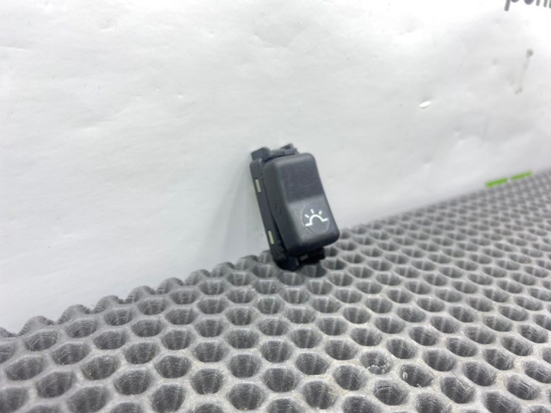 Кнопка света, 700 рублей, Калининград