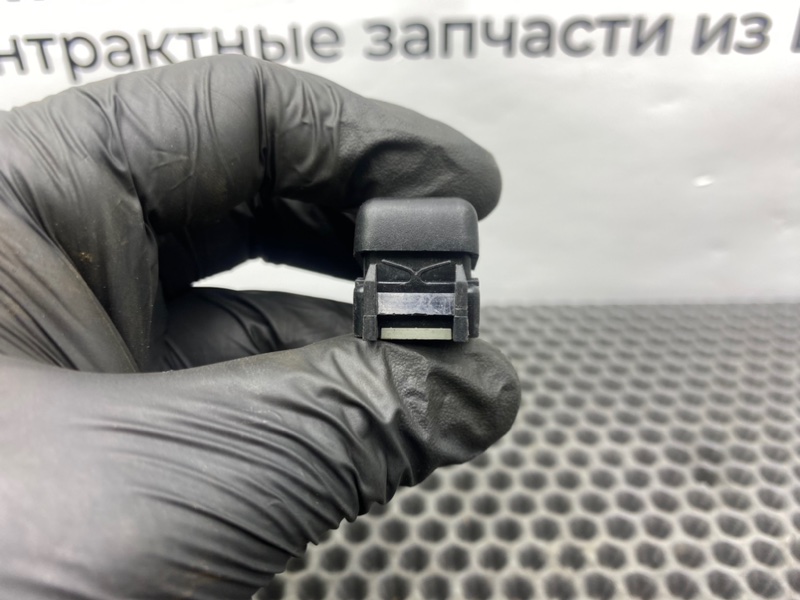 Кнопка света, 700 рублей, Калининград