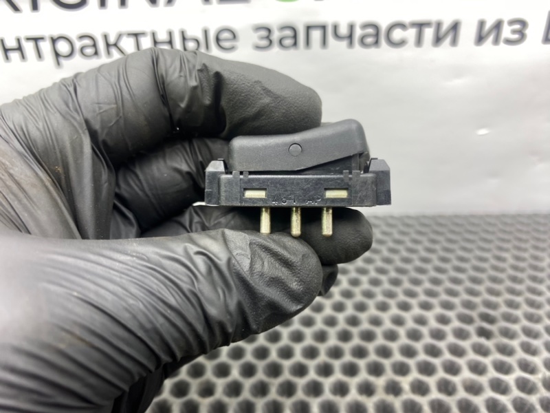 Кнопка света, 700 рублей, Калининград