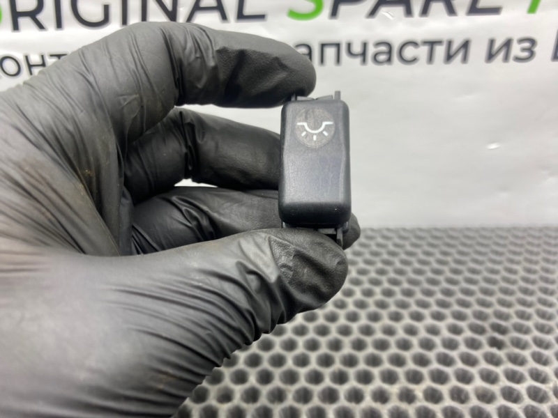 Кнопка света, 700 рублей, Калининград