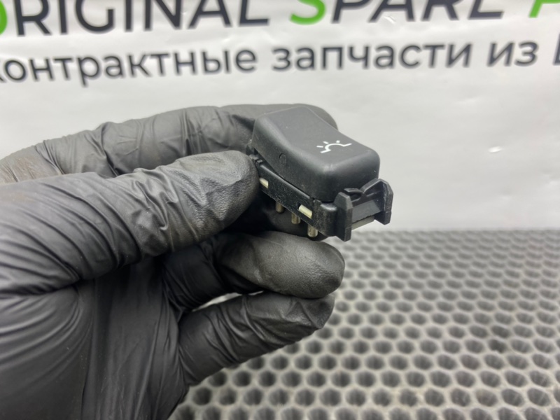 Кнопка света, 700 рублей, Калининград