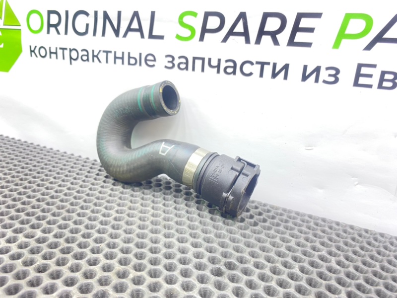 Патрубок, 1500 рублей, Калининград