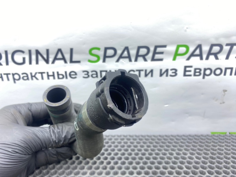 Патрубок, 1500 рублей, Калининград