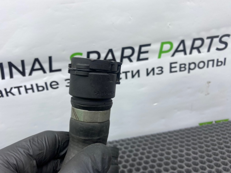 Патрубок, 1500 рублей, Калининград